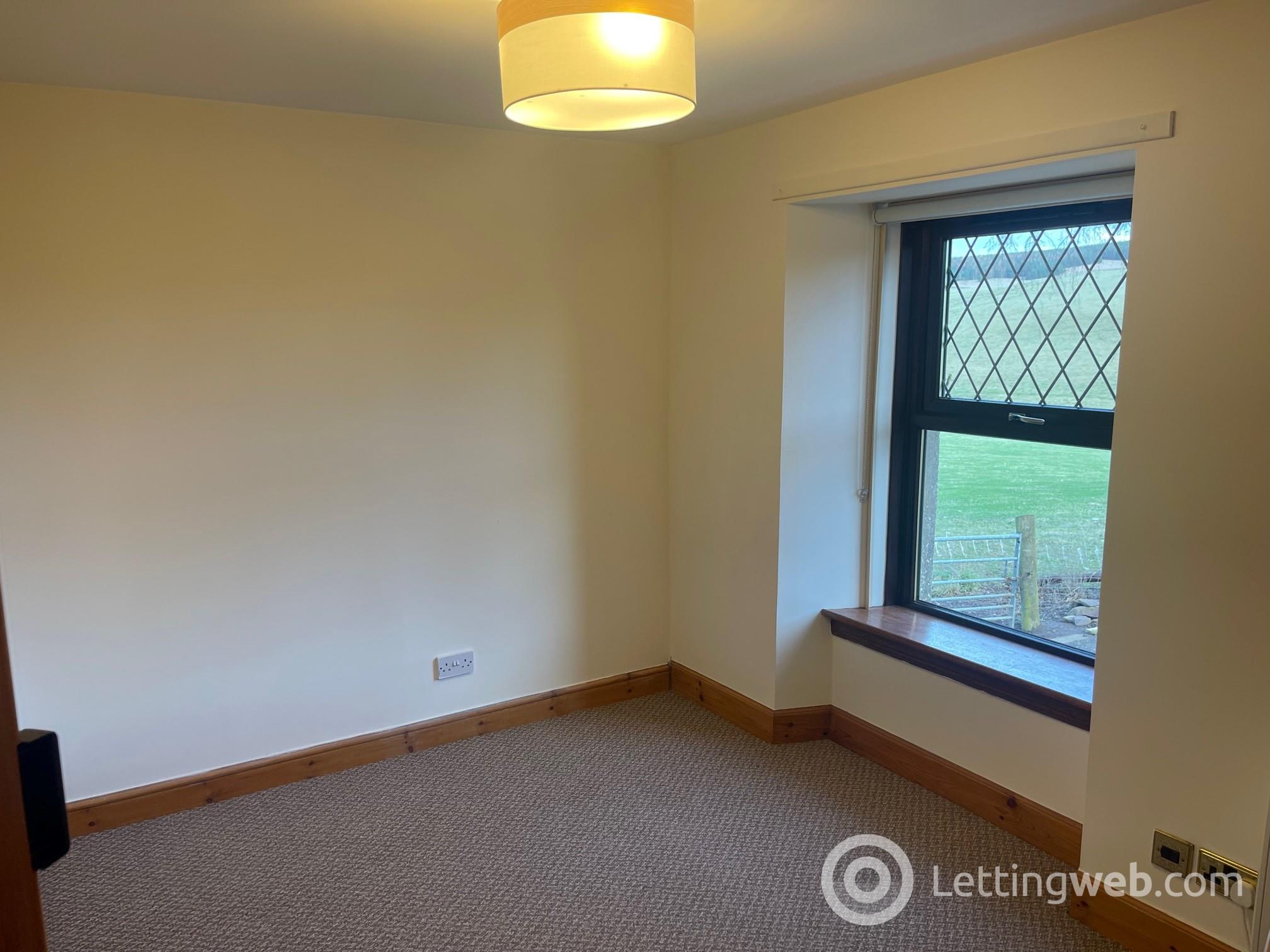 Property to rent in Mitchelston Farm Cottages