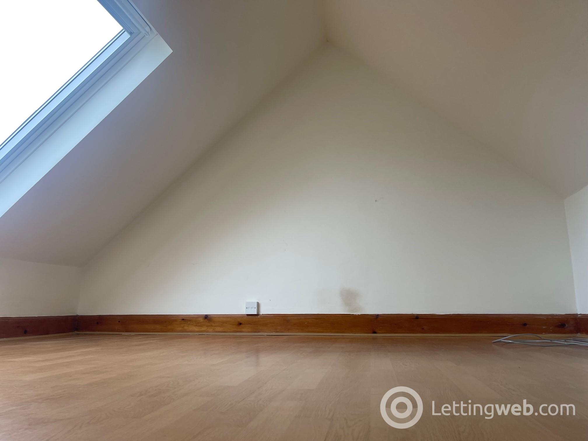 Property to rent in Mitchelston Farm Cottages