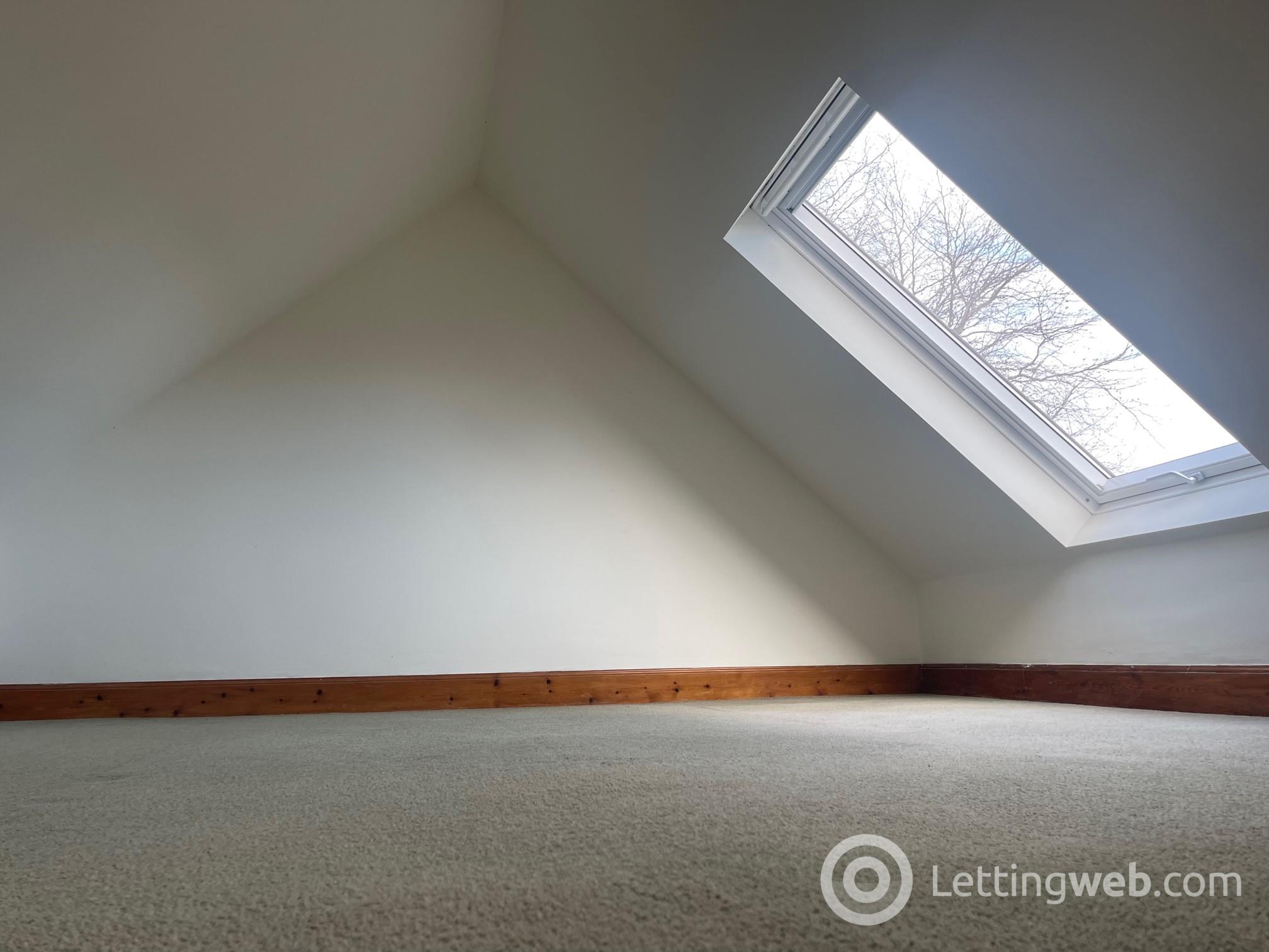 Property to rent in Mitchelston Farm Cottages