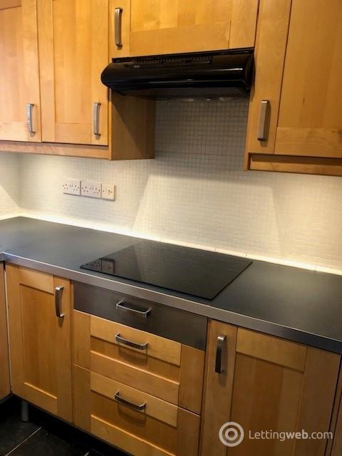 Property to rent in 57 Rosetta Road, Peebles