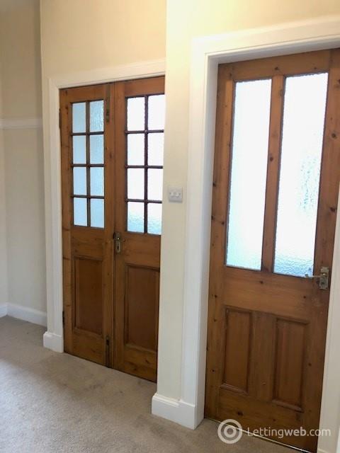 Property to rent in 57 Rosetta Road, Peebles