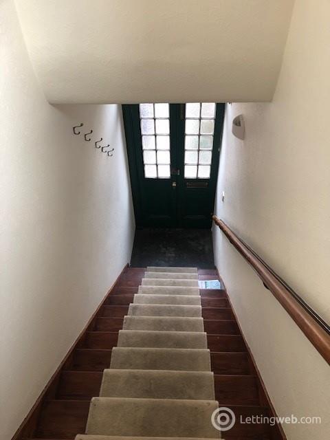 Property to rent in 57 Rosetta Road, Peebles