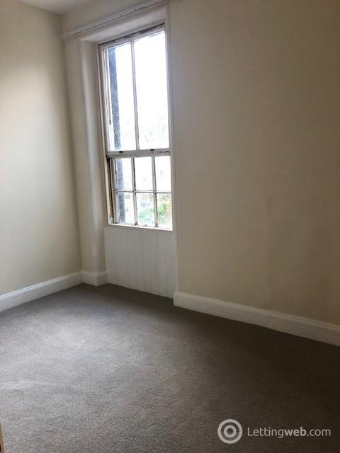 Property to rent in 57 Rosetta Road, Peebles