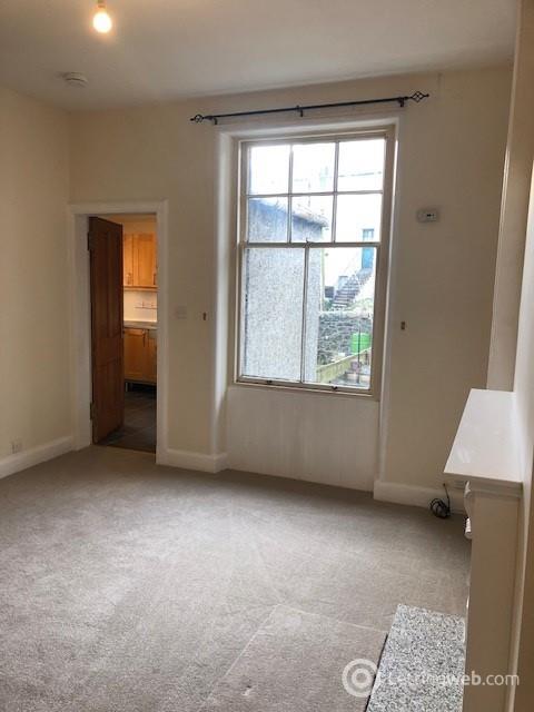 Property to rent in 57 Rosetta Road, Peebles