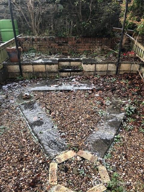 Property to rent in 57 Rosetta Road, Peebles