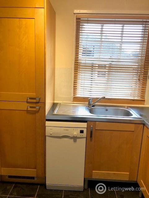 Property to rent in 57 Rosetta Road, Peebles