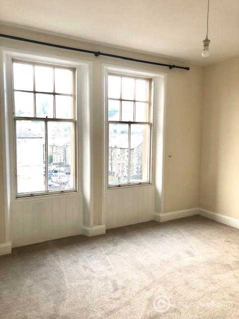 Property to rent in 57 Rosetta Road, Peebles