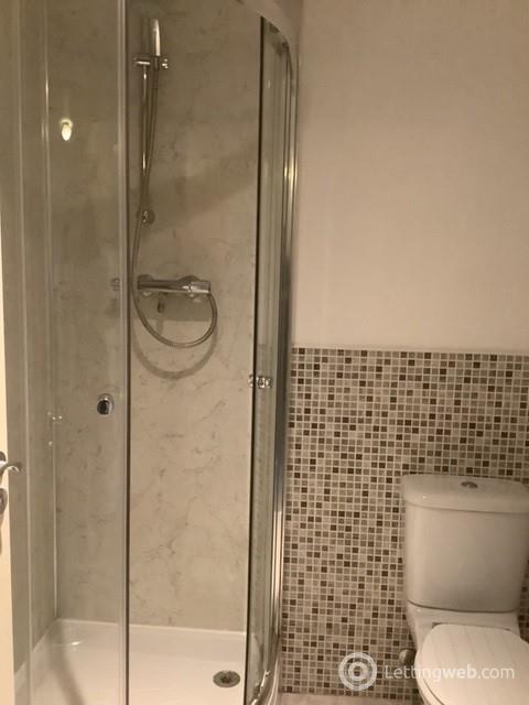 Property to rent in Dyers Close, Innerleithen