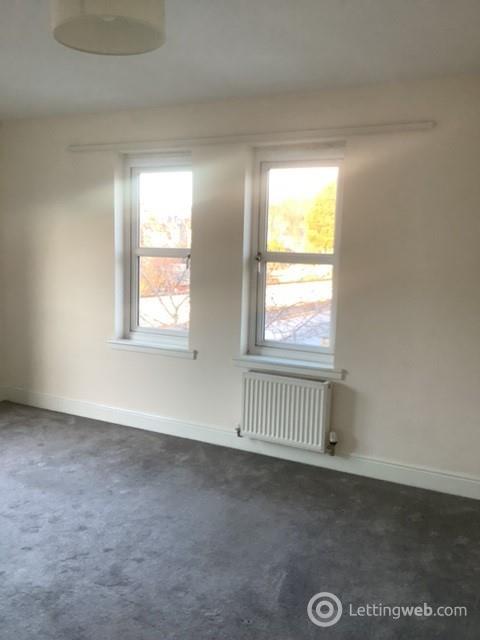 Property to rent in Dyers Close, Innerleithen