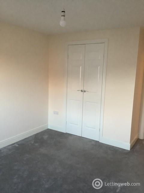 Property to rent in Dyers Close, Innerleithen