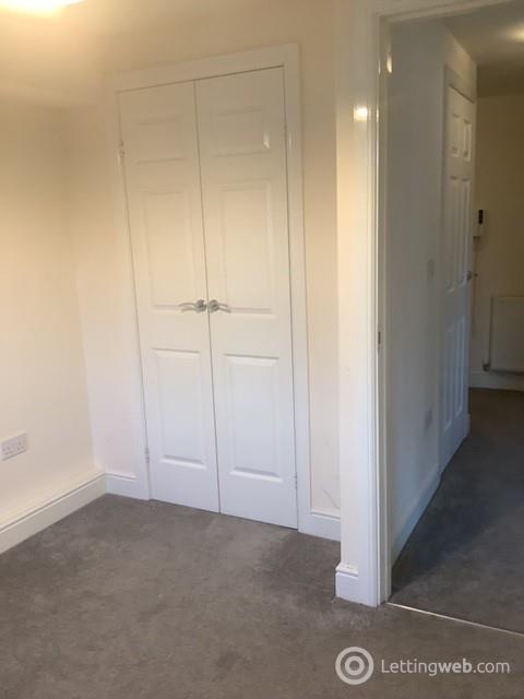 Property to rent in Dyers Close, Innerleithen