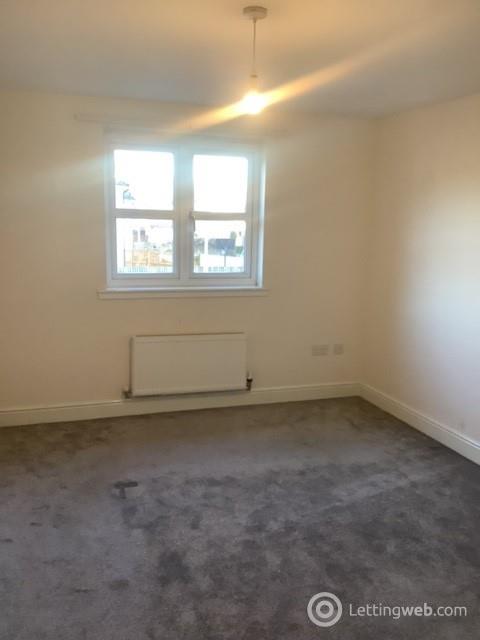 Property to rent in Dyers Close, Innerleithen