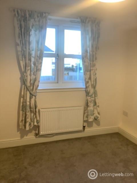 Property to rent in Dyers Close, Innerleithen