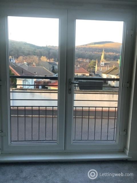 Property to rent in Dyers Close, Innerleithen