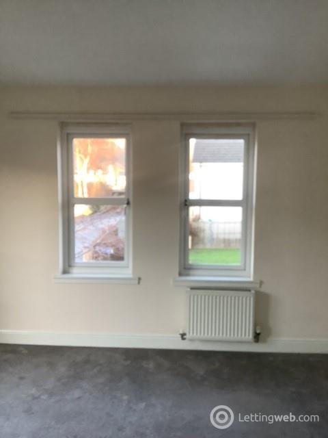 Property to rent in Dyers Close, Innerleithen