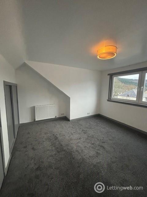 Property to rent in Leithen Road