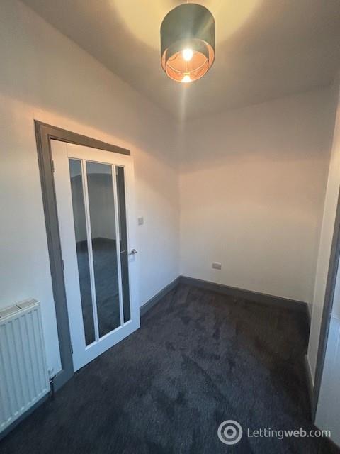 Property to rent in Leithen Road