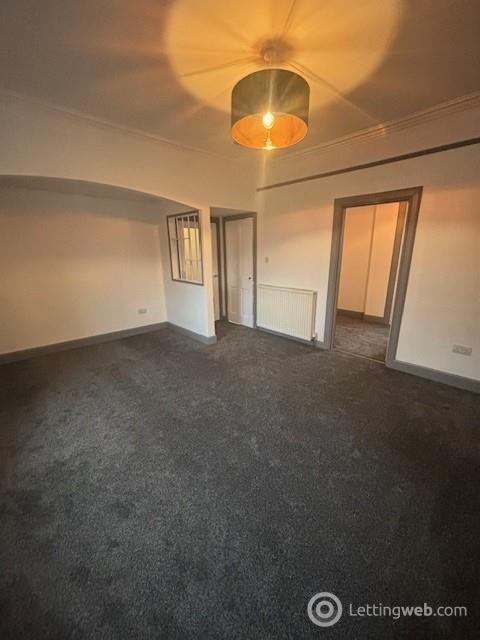 Property to rent in Leithen Road