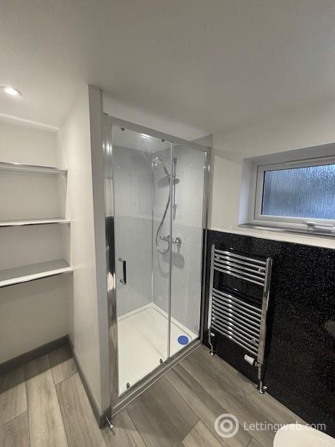 Property to rent in Leithen Road