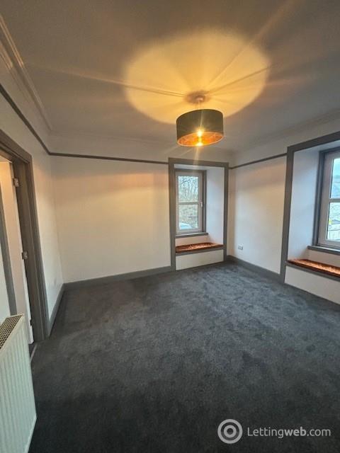 Property to rent in Leithen Road