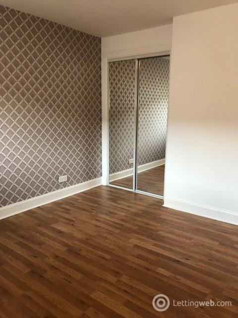 Property to rent in Muthag Court, Selkirk