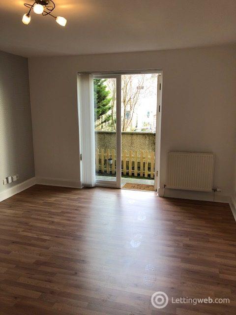 Property to rent in Muthag Court, Selkirk