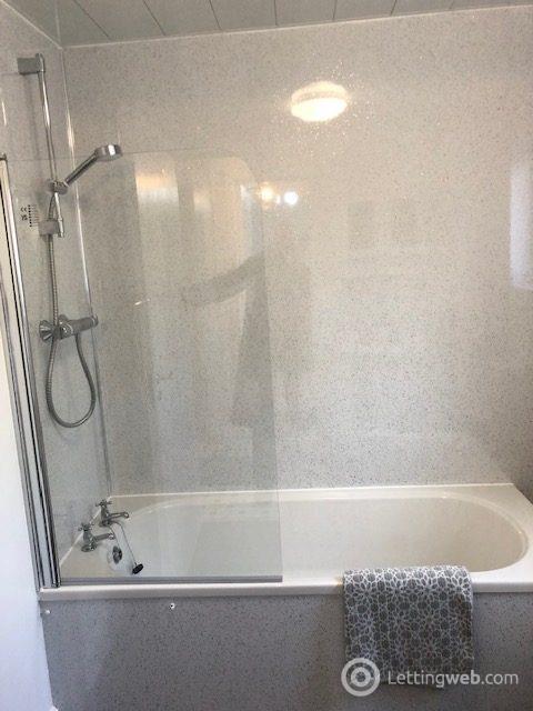 Property to rent in Muthag Court, Selkirk