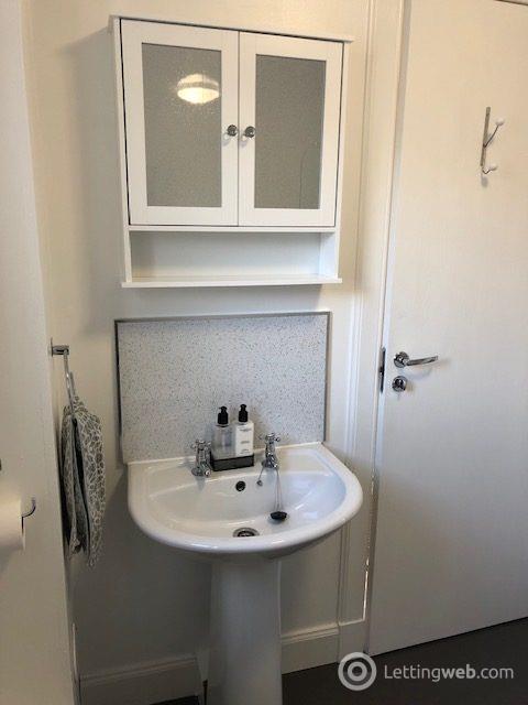 Property to rent in Muthag Court, Selkirk