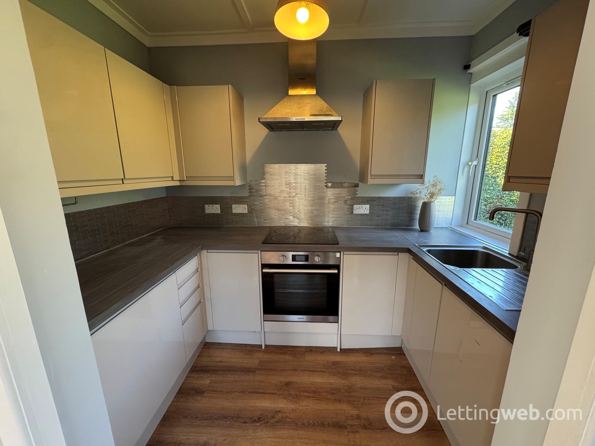 Property to rent in Dove Cottage, West Linton