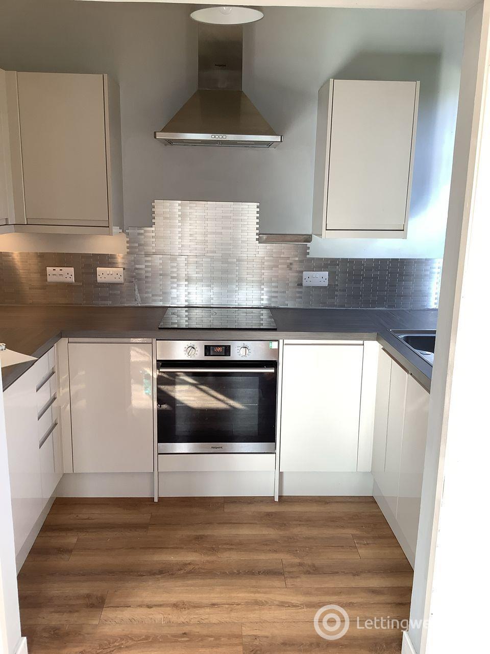 Property to rent in Dove Cottage, West Linton