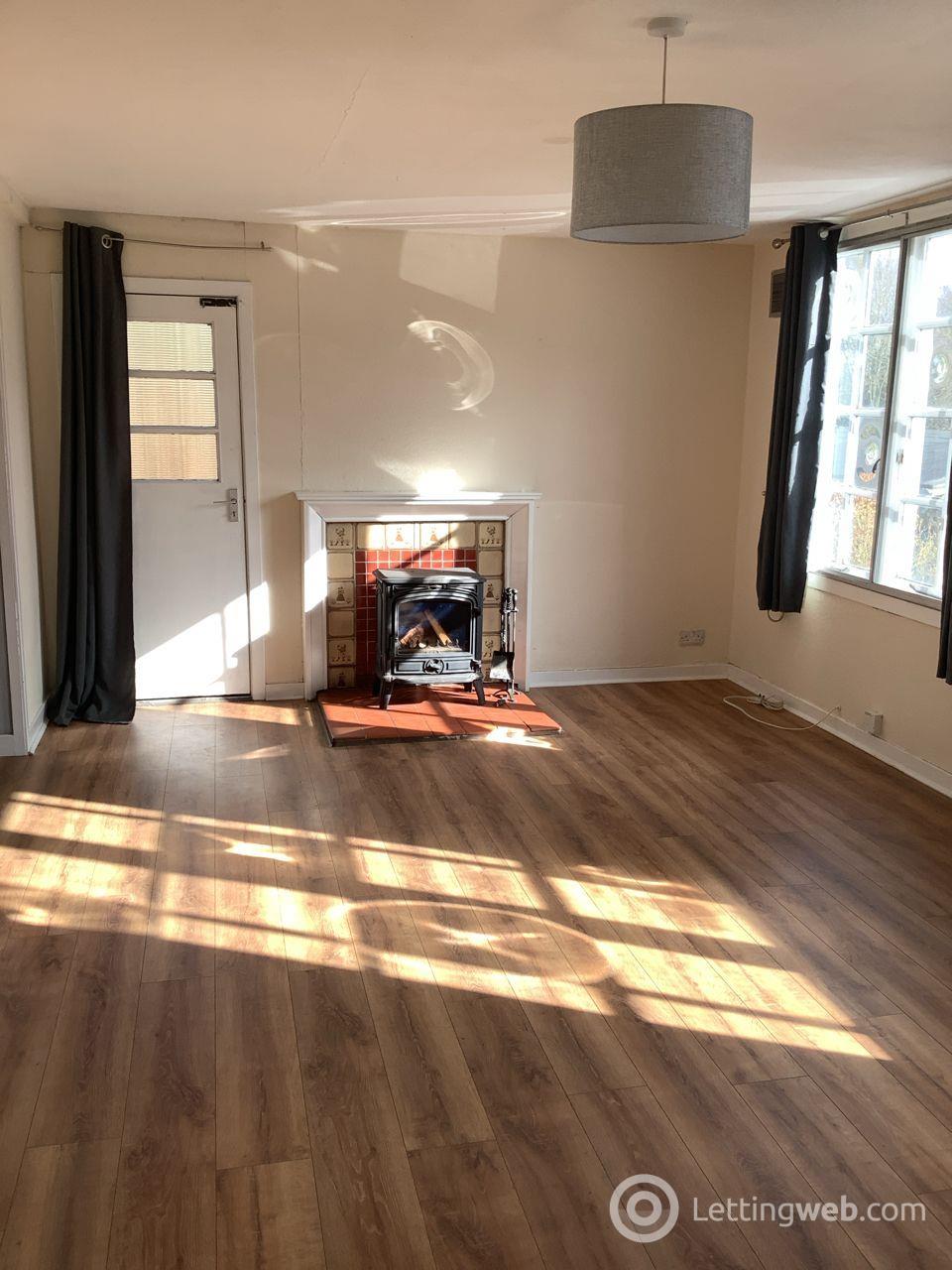 Property to rent in Dove Cottage, West Linton