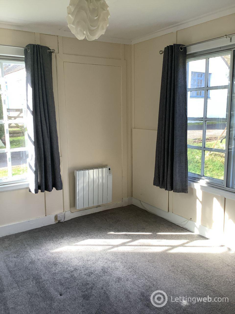 Property to rent in Dove Cottage, West Linton