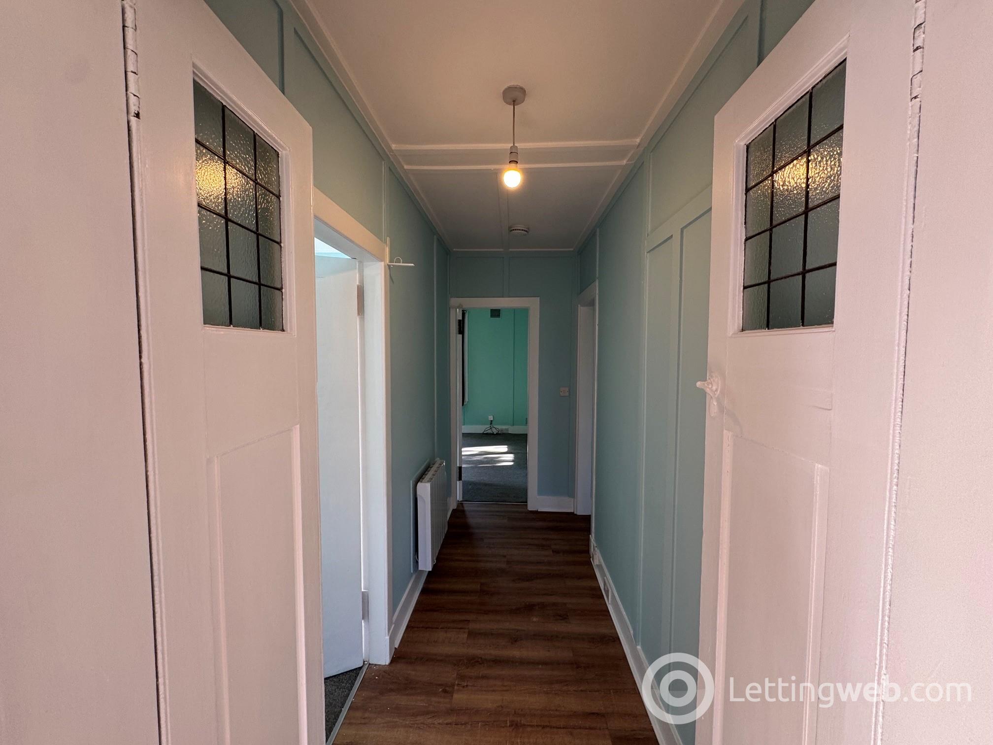 Property to rent in Dove Cottage, West Linton
