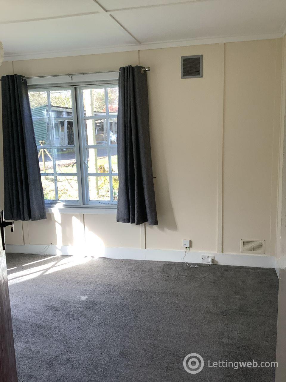 Property to rent in Dove Cottage, West Linton