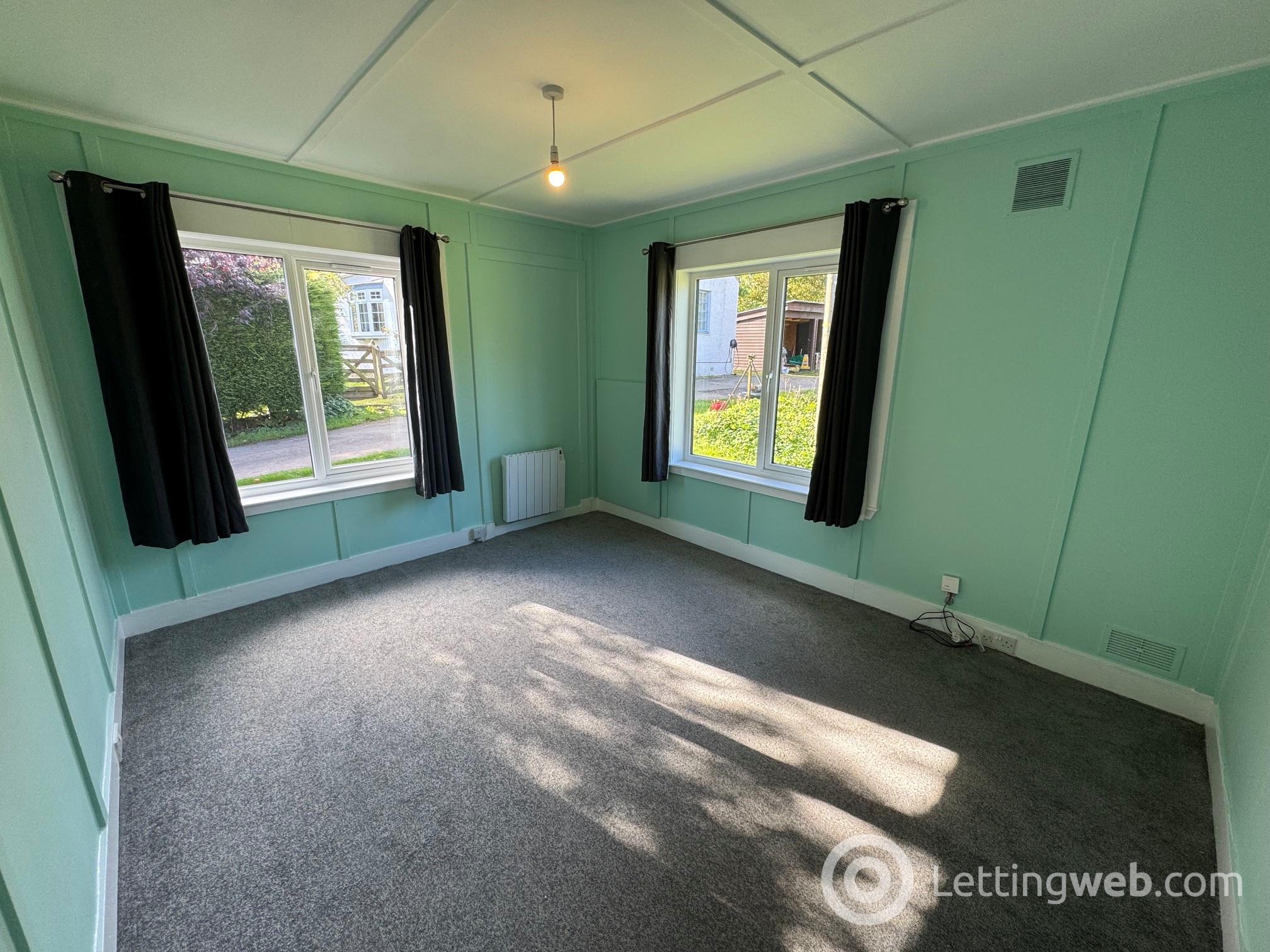 Property to rent in Dove Cottage, West Linton