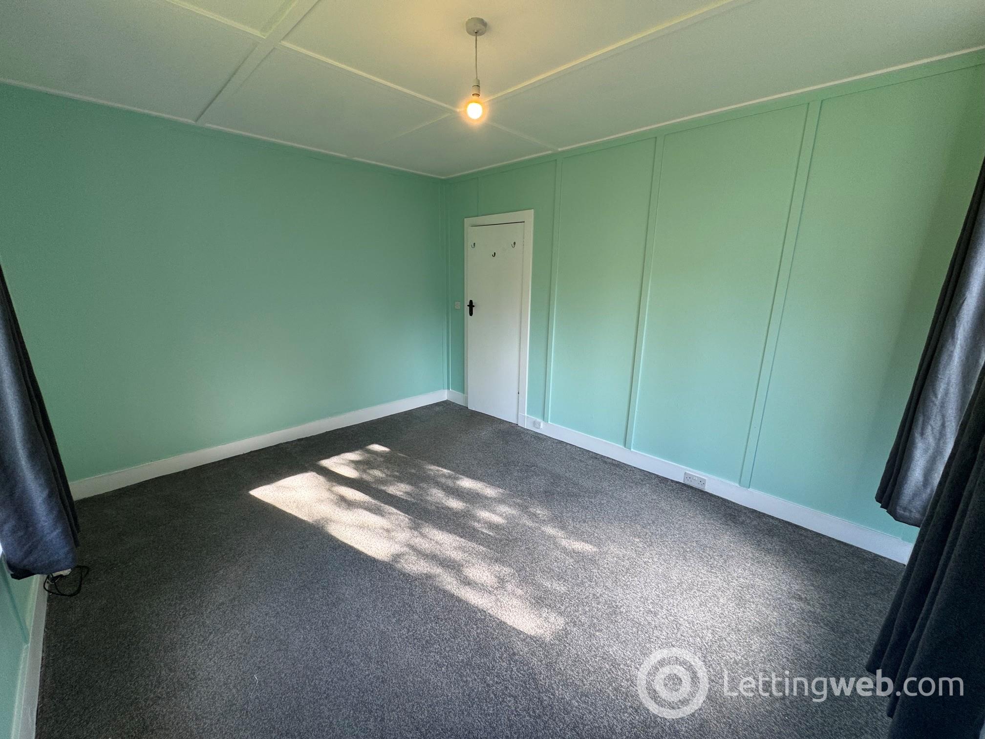 Property to rent in Dove Cottage, West Linton