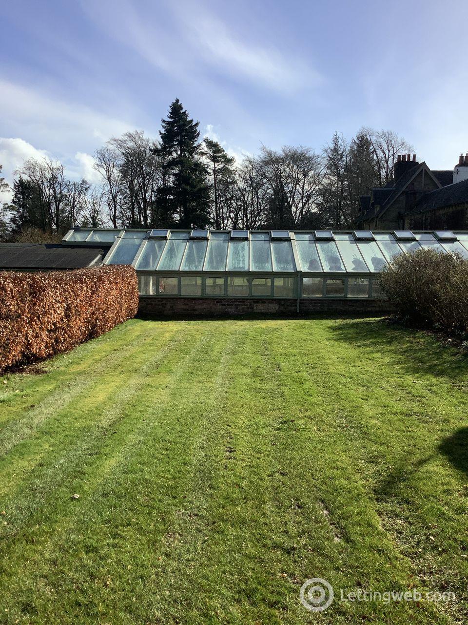 Property to rent in Dove Cottage, West Linton