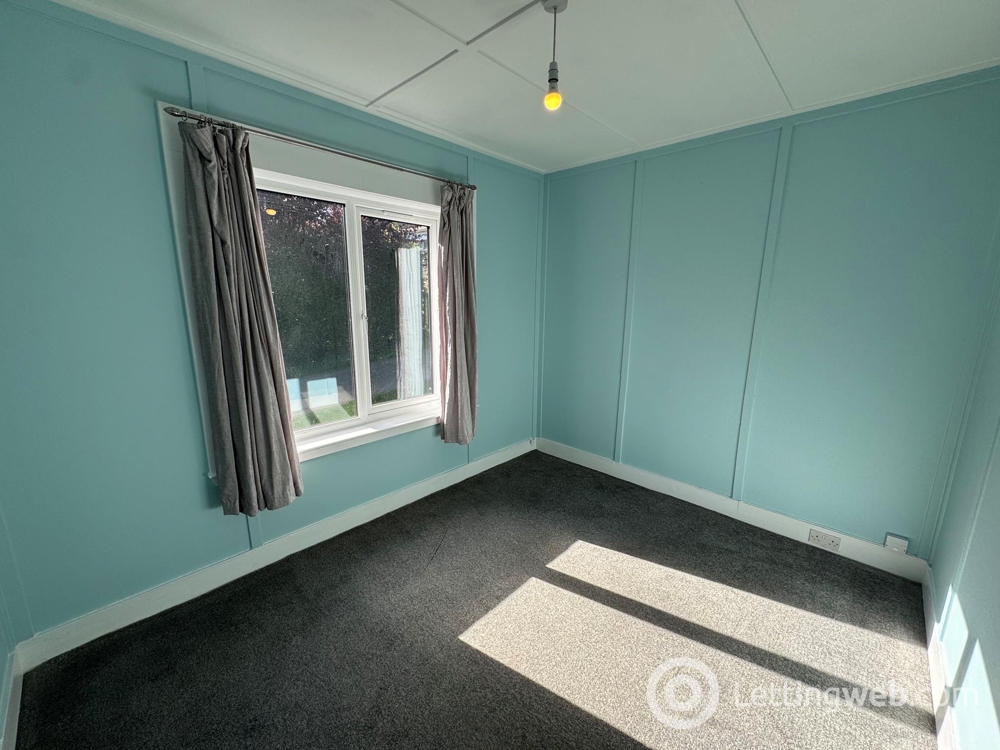 Property to rent in Dove Cottage, West Linton