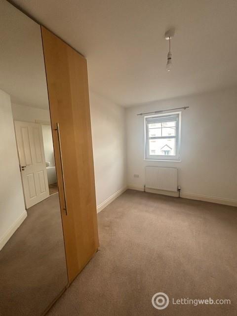 Property to rent in 7 Ballantyne Place