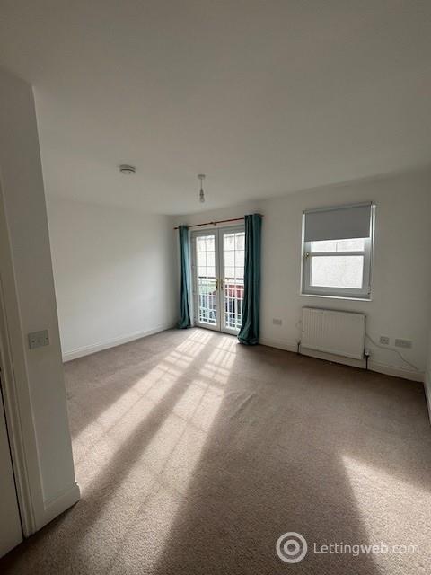 Property to rent in 7 Ballantyne Place