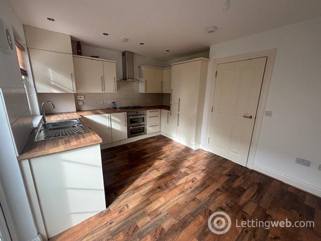 Property to rent in 7 Ballantyne Place