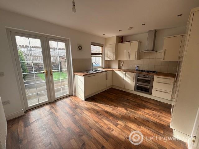 Property to rent in 7 Ballantyne Place