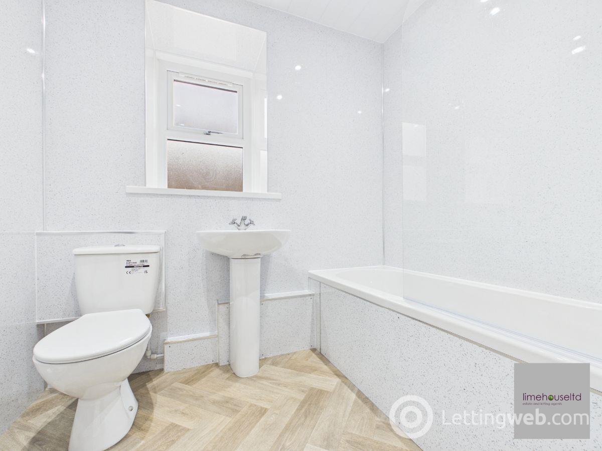 Property to rent in East Whitecastle Farm Cottage, Biggar, ML12
