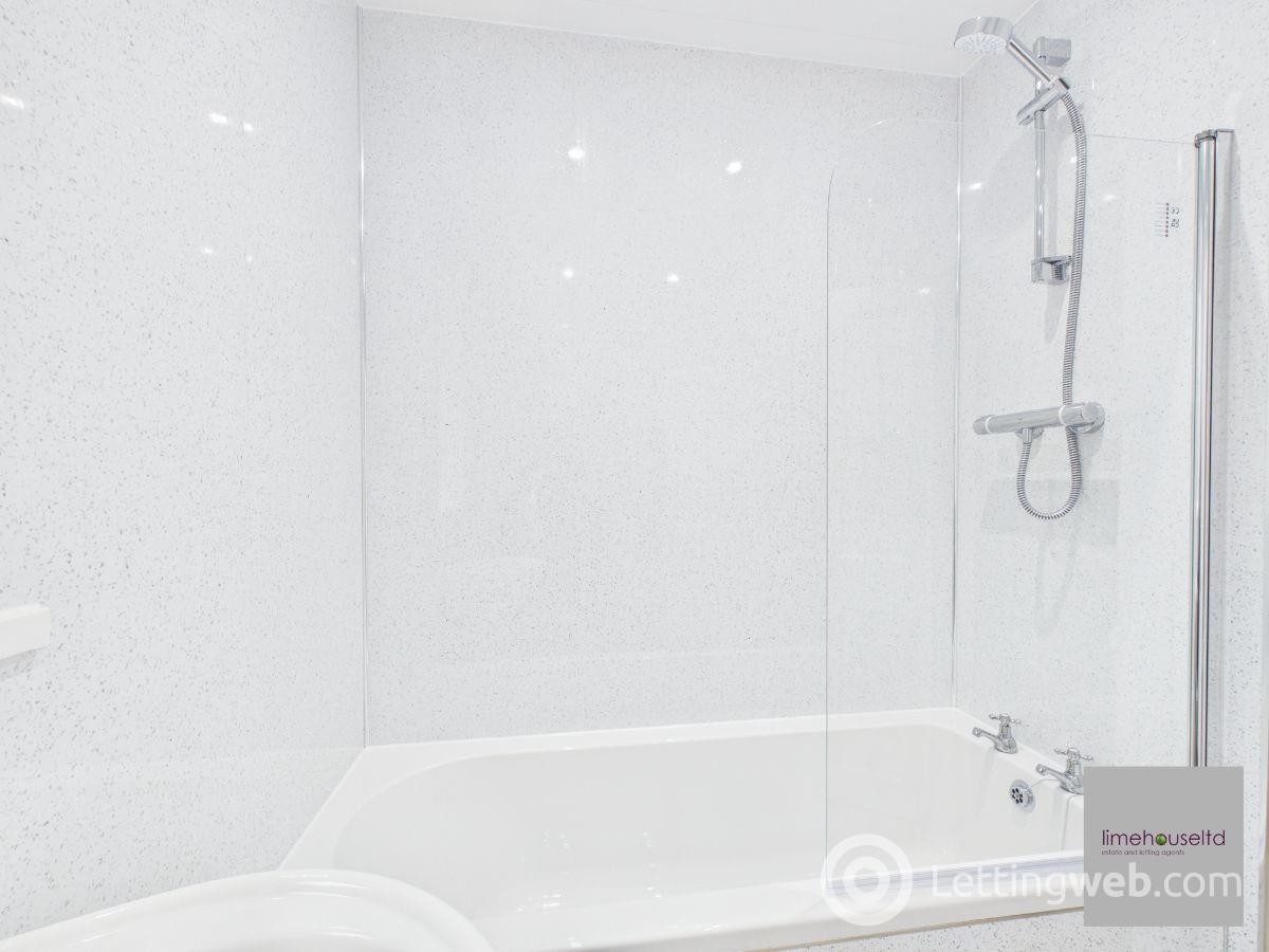Property to rent in East Whitecastle Farm Cottage, Biggar, ML12