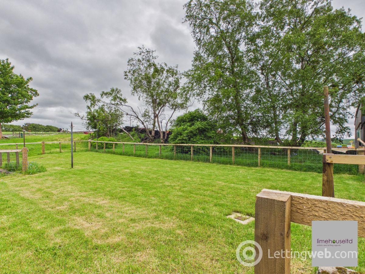 Property to rent in East Whitecastle Farm Cottage, Biggar, ML12