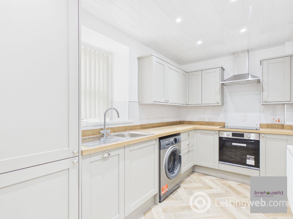 Property to rent in East Whitecastle Farm Cottage, Biggar, ML12