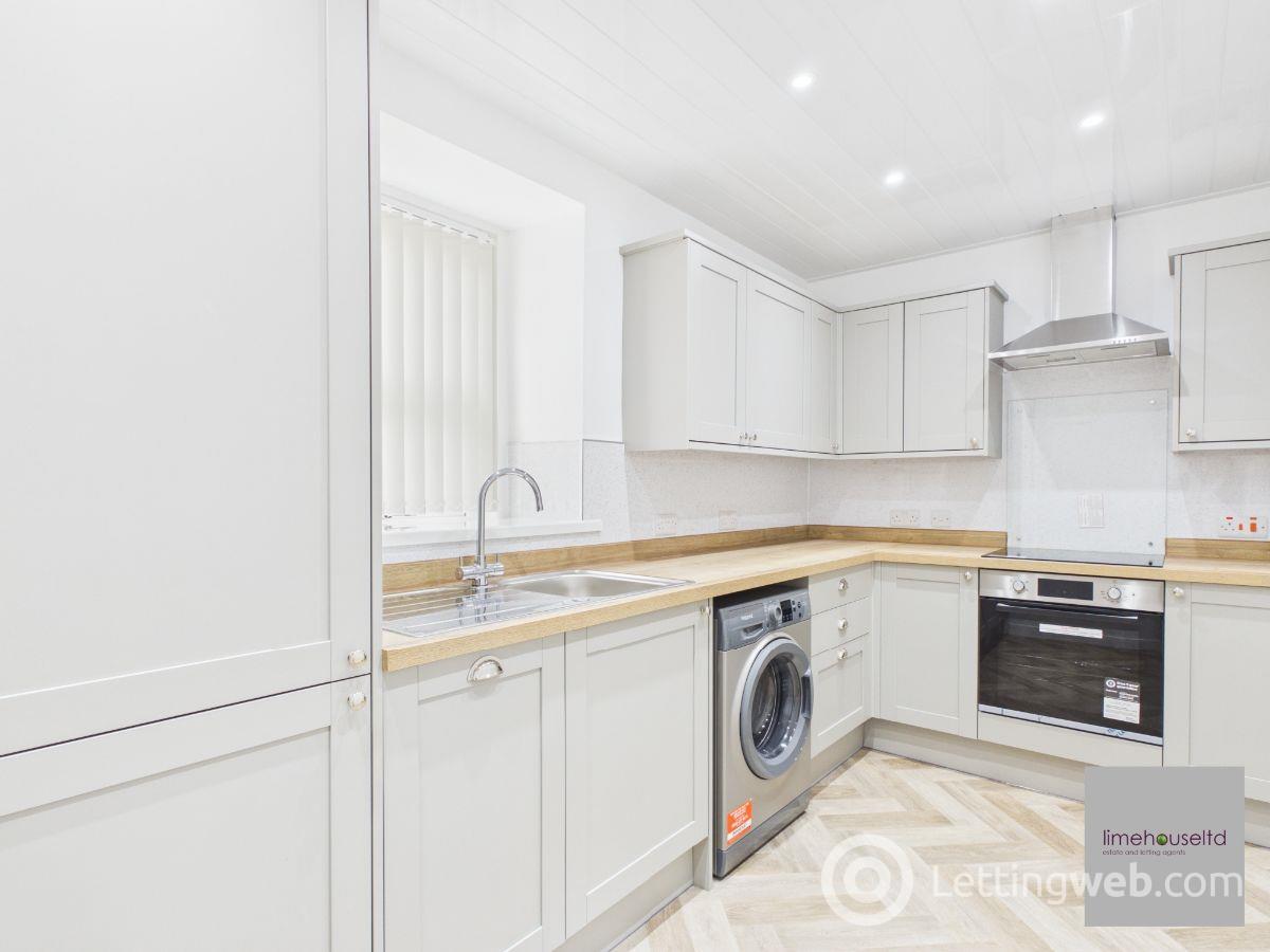 Property to rent in East Whitecastle Farm Cottage, Biggar, ML12