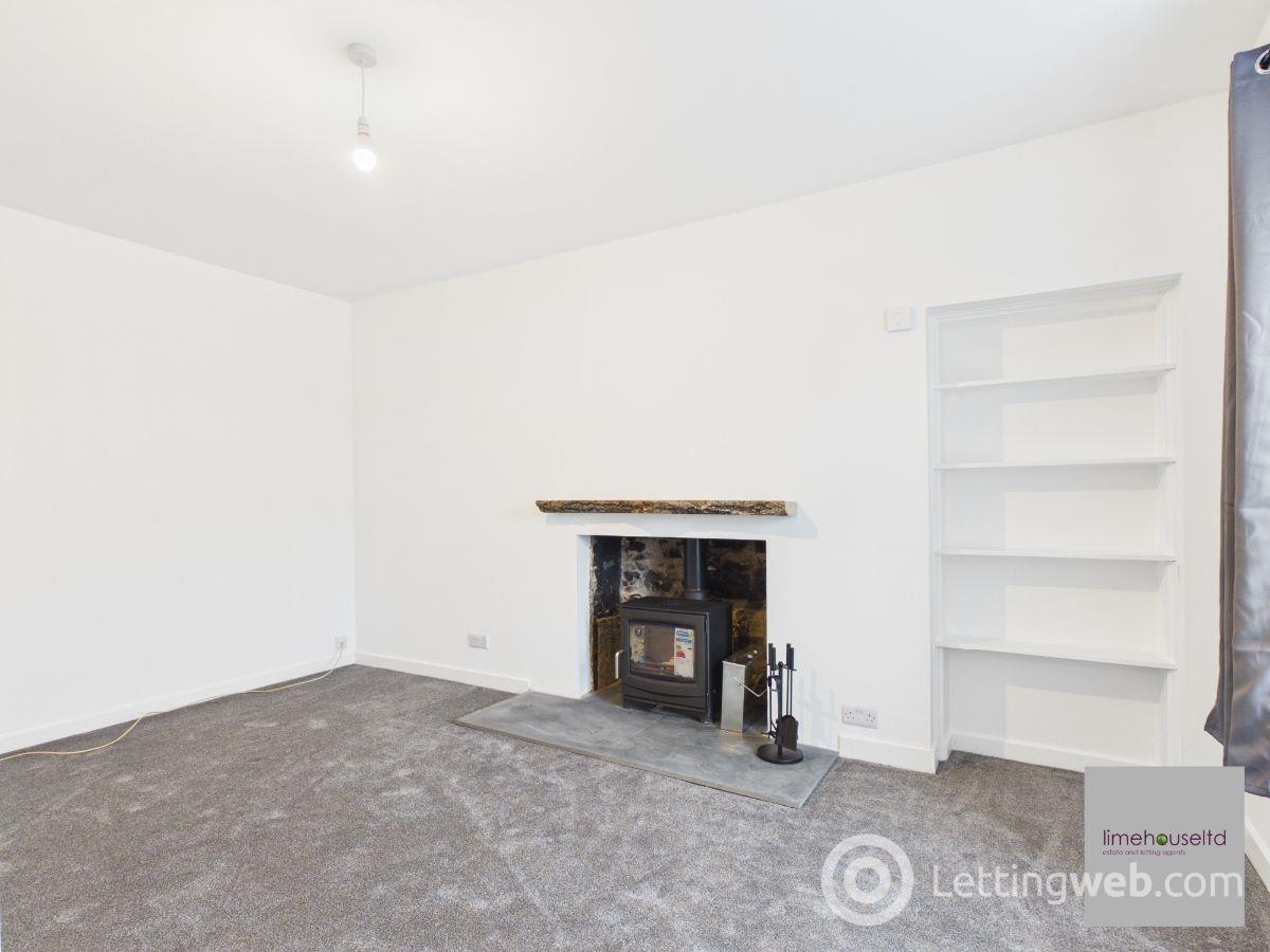 Property to rent in East Whitecastle Farm Cottage, Biggar, ML12