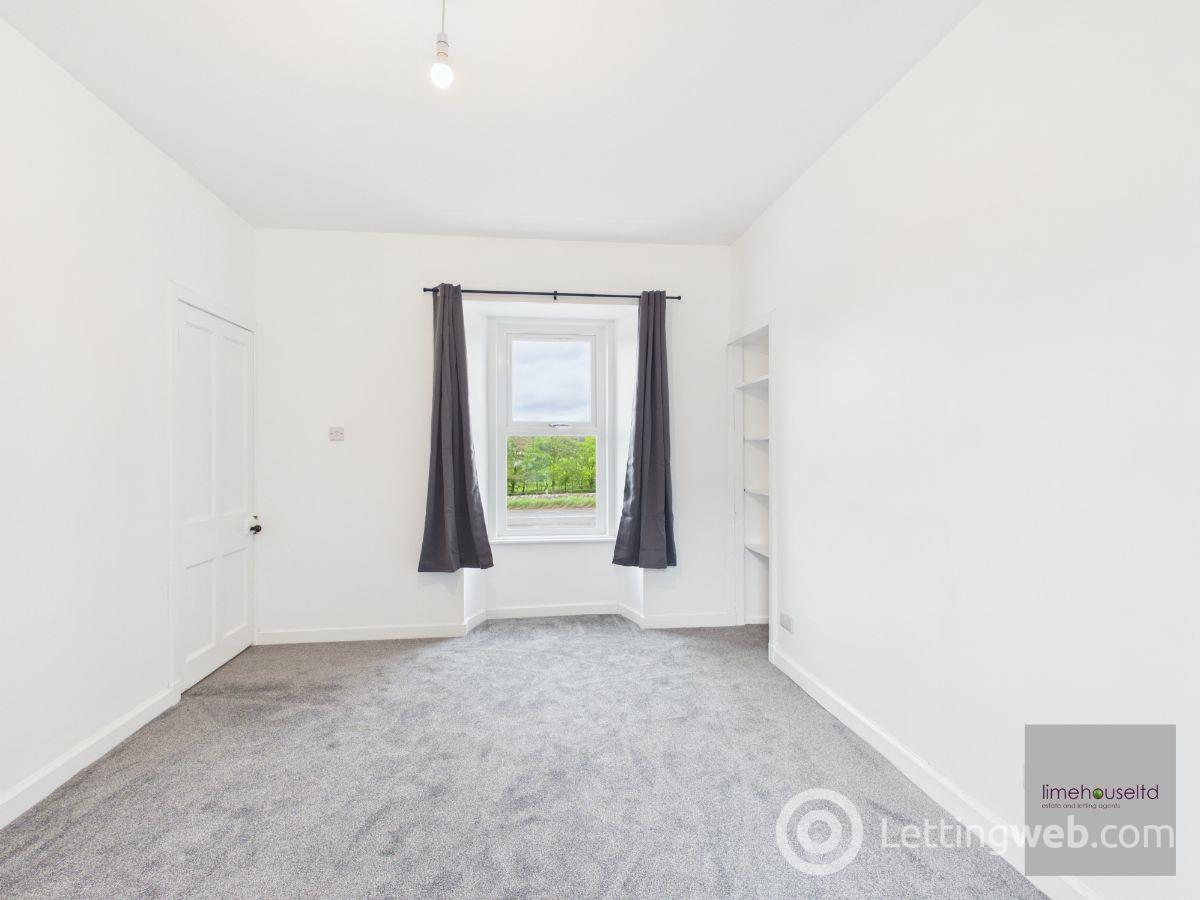 Property to rent in East Whitecastle Farm Cottage, Biggar, ML12