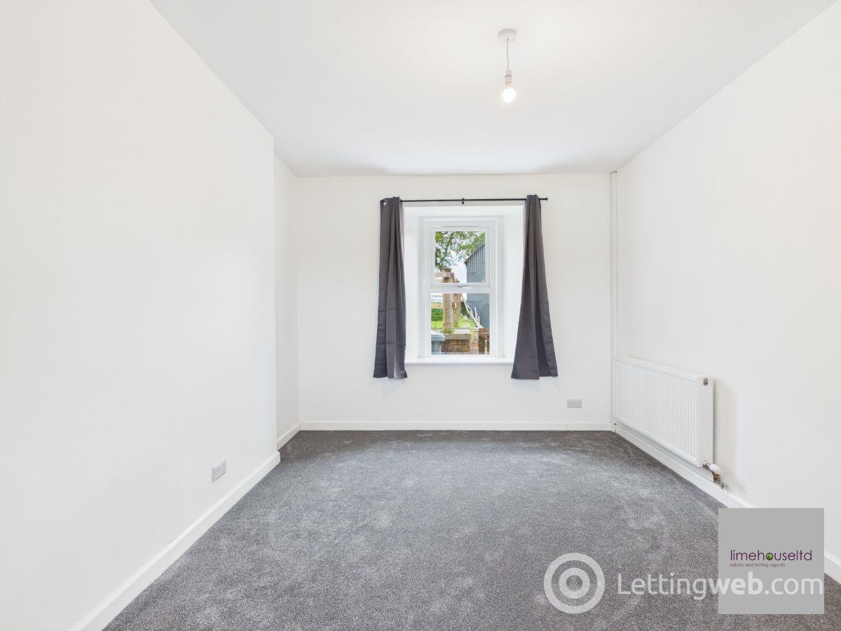 Property to rent in East Whitecastle Farm Cottage, Biggar, ML12